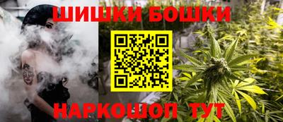 прущие крисы Будённовск