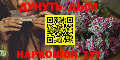 прущие крисы Будённовск